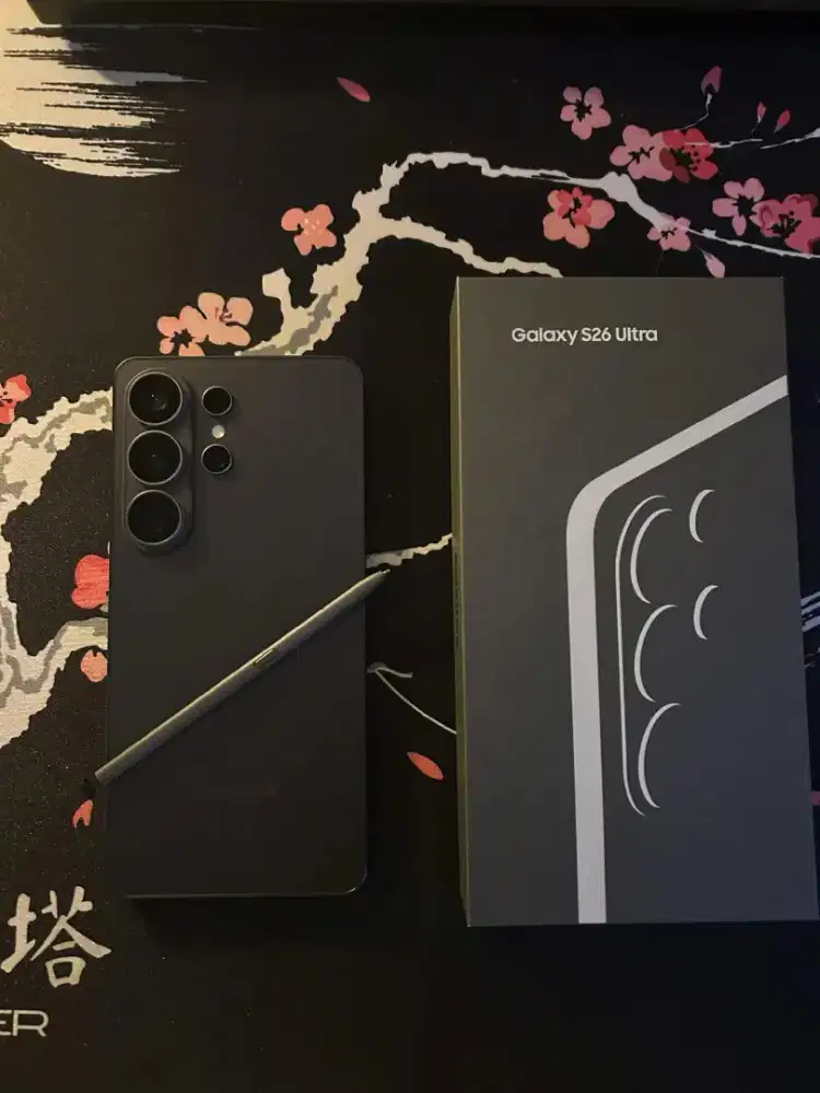 KREDIT HP TANPA HP CUKUP PAKE KTP