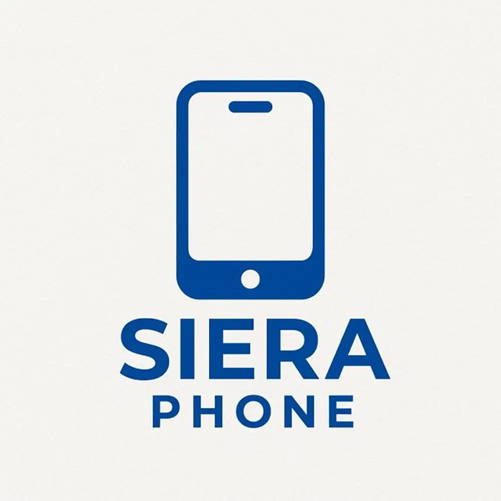 MENERIMA JUAL IPHONE 11 / 12 / 13 / 14 / 15 / 16 / 17