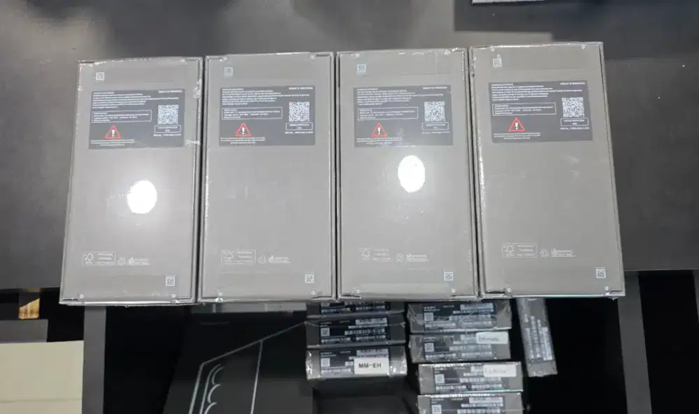 Samsung Galaxy S26 Ultra