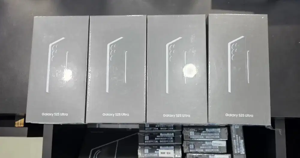 Samsung Galaxy S26 Ultra