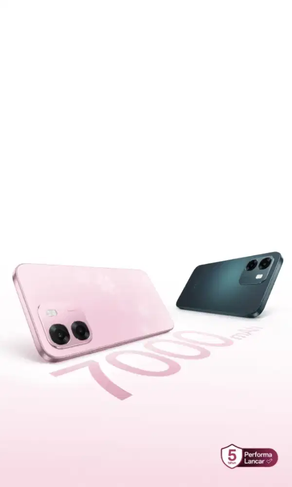 BELI HP CASH AND CREDIT Oppo A6