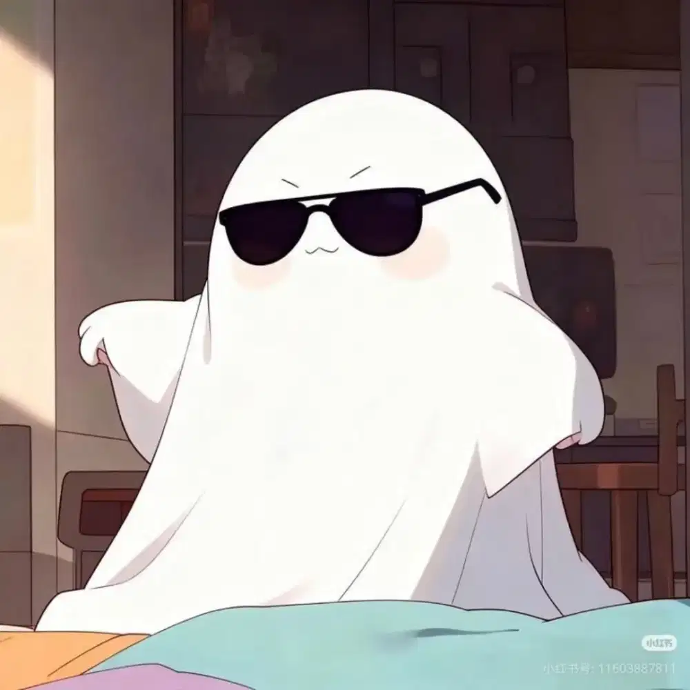 OPEN TO WORK (mencari loker)