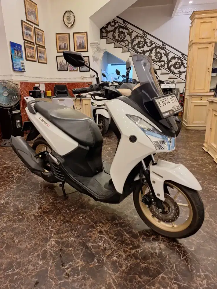 HUB IMA . LEXI S 2019 CASH ONLY TIDAK BISA KREDIT MESIN HALUS RAWATAN