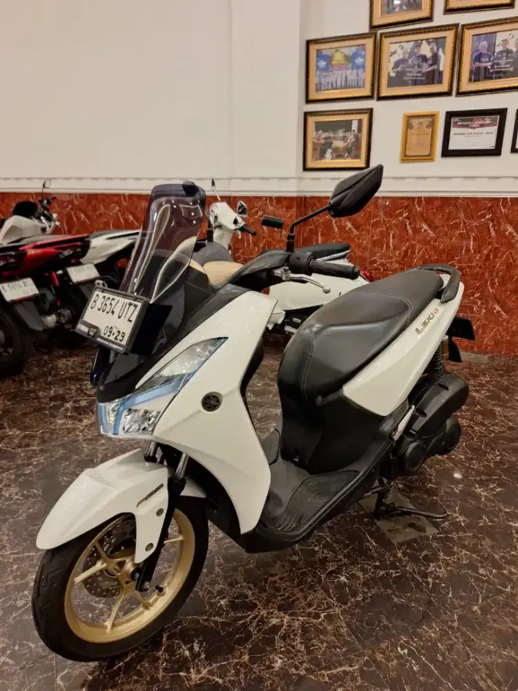 HUB IMA . LEXI S 2019 CASH ONLY TIDAK BISA KREDIT MESIN HALUS RAWATAN