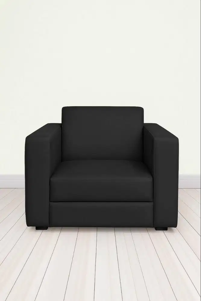 PENYEDIAAN SOFA SINGLE MEDAN