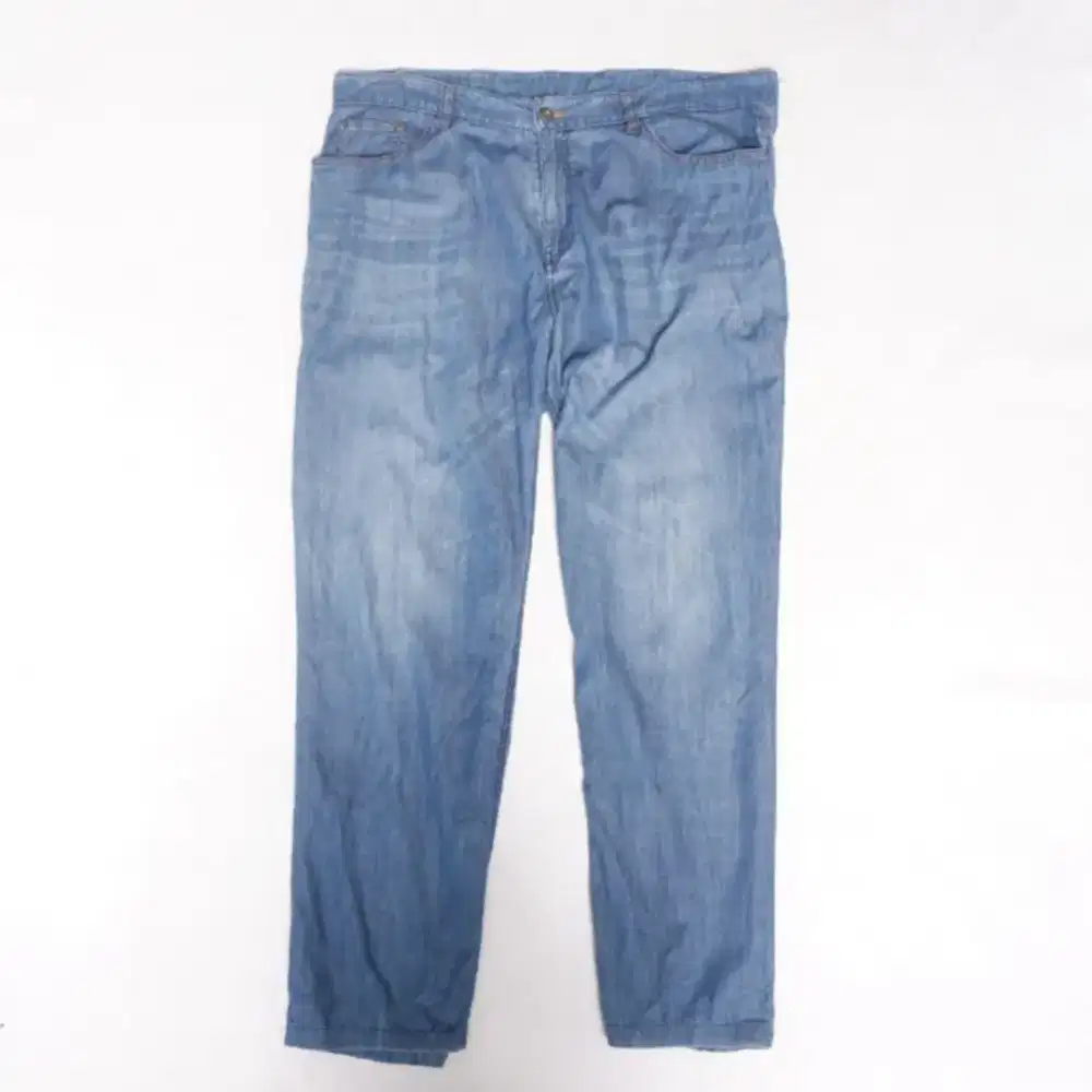 Tuxy jeans jumbo size 40