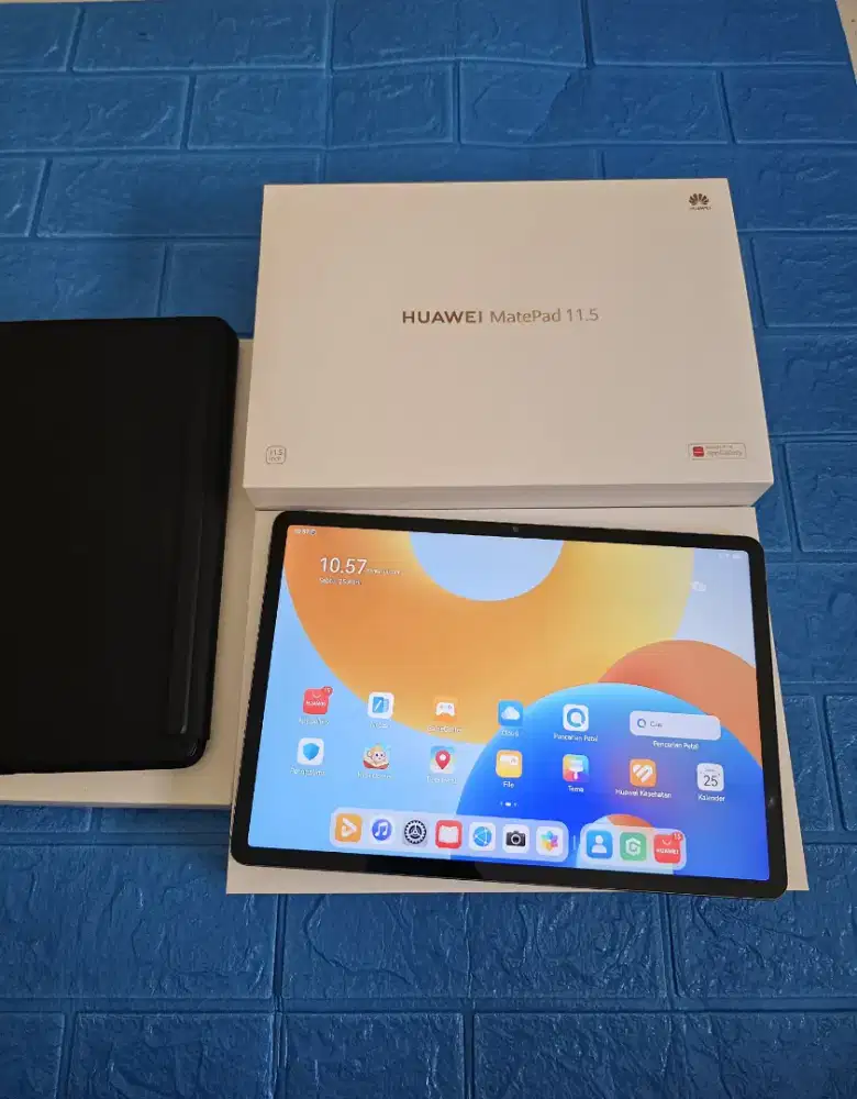 Huawai Matepad 11.5 6/128GB