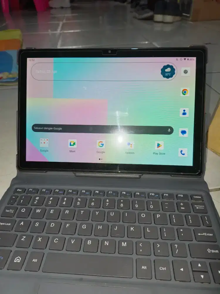 Tablet Advan sketsa 2 laptop Advan sketsa2 tablet Advan tablet murah