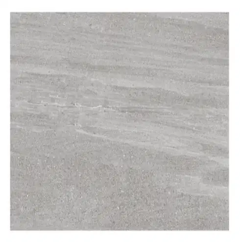 Granite Tile Baru Sisa Proyek Sincere Glazed Matt 60x60 GSD6601 - Orig