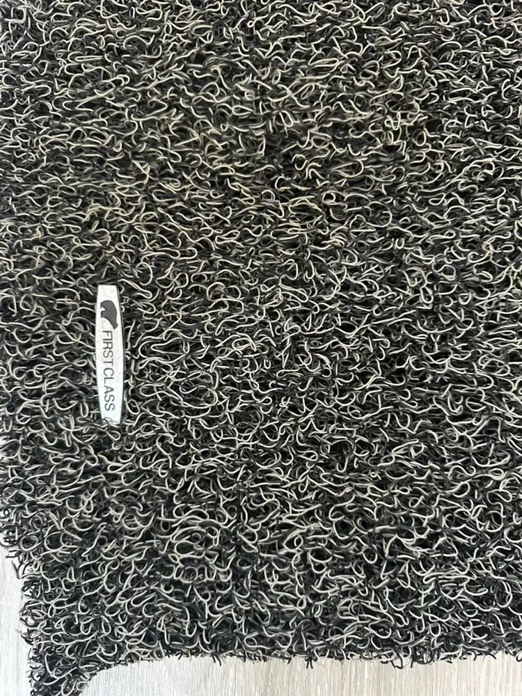 Dijual karpet bihun first class