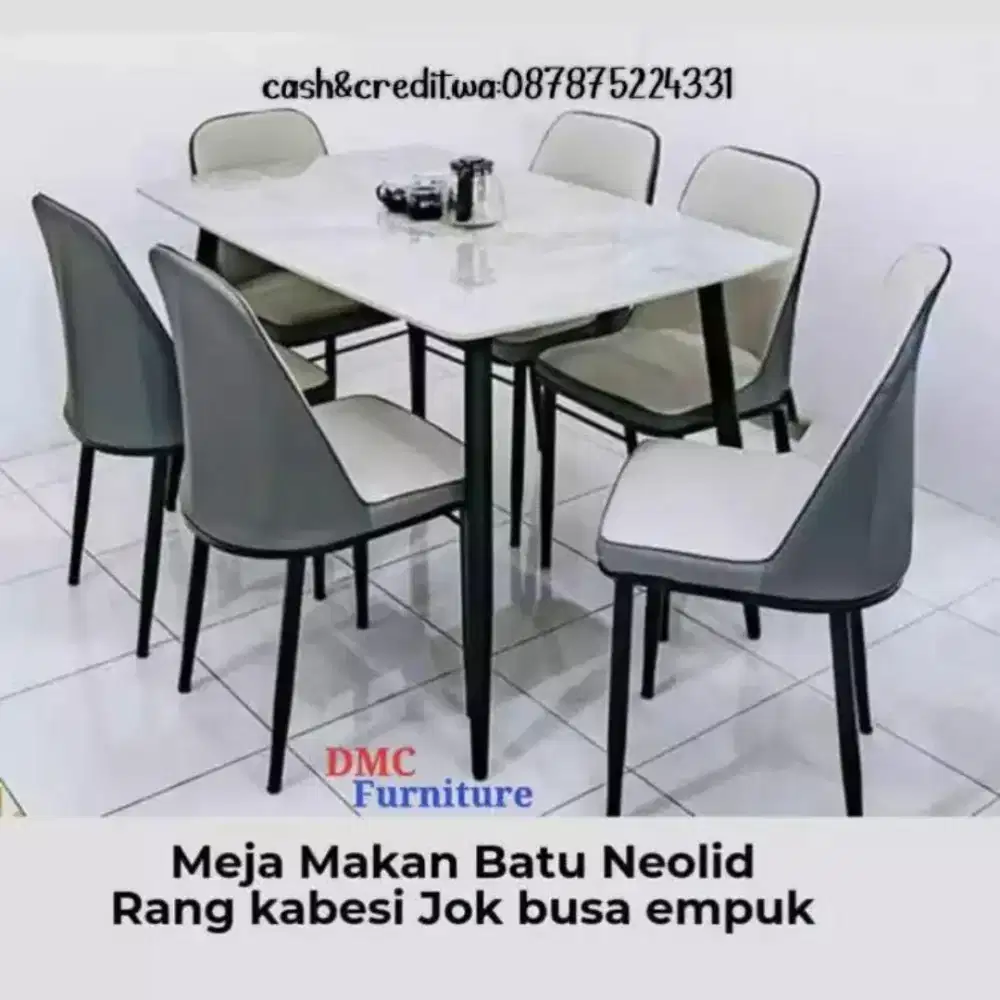 ΜΕJA ΜΑΚΑΝ ΝEW MARMER 4Κ