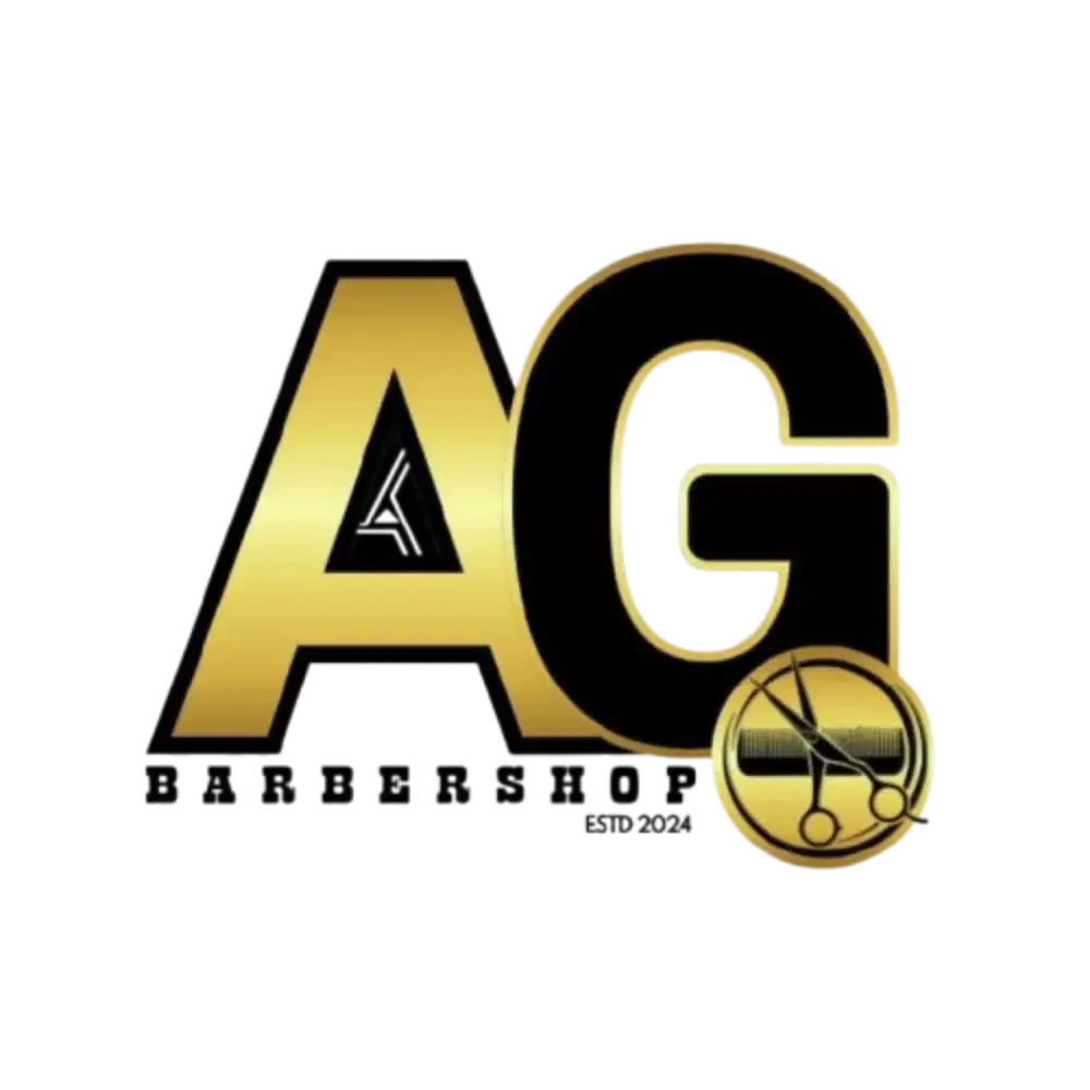 Lowongan CAPSTER / BARBERMAN