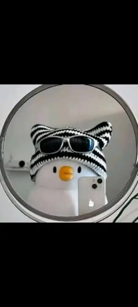 Cari pekerjaan yang halal