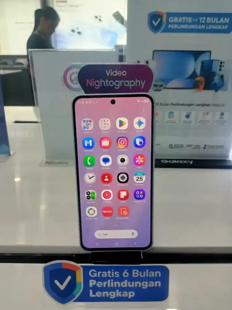 Samsung galaxy A37 5G