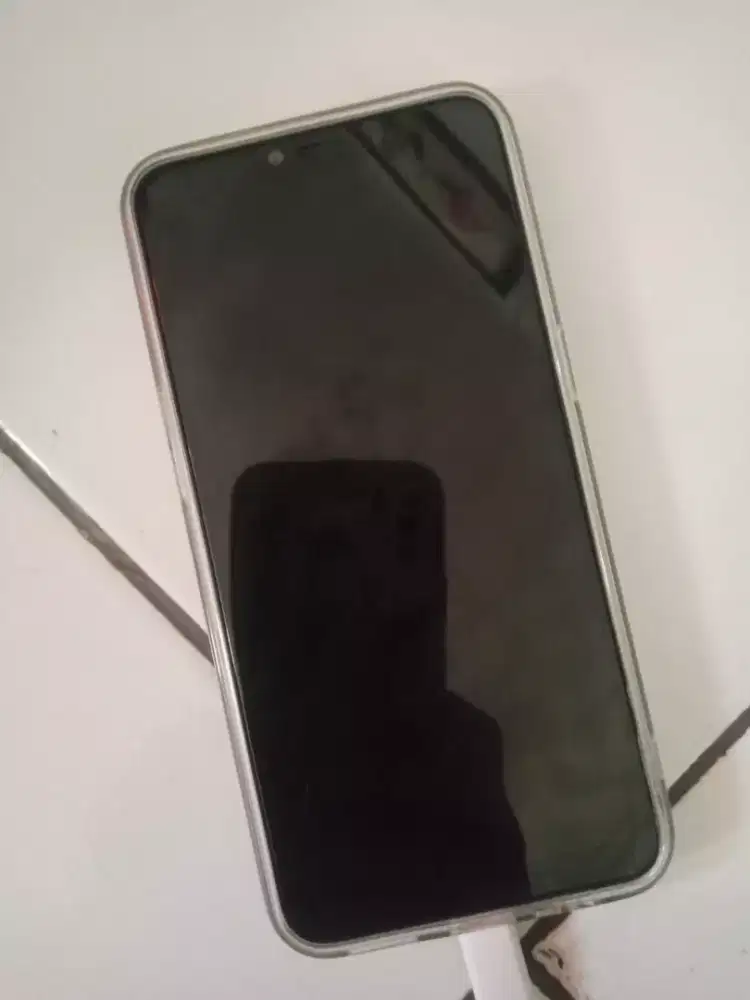 Jual hp OPO A31 Ram 4/65