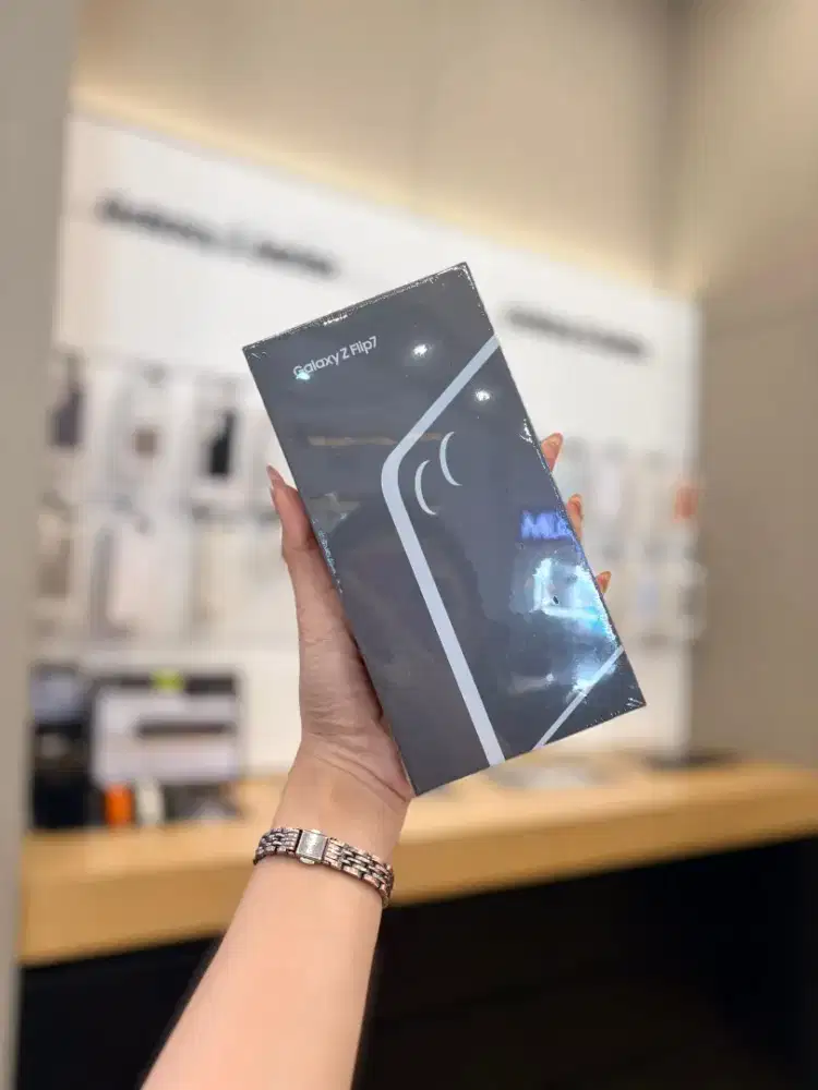 PROMO ZFLIP7 TURUN HARGA FREE SPEAKER BLUETOOTH!!! stock terbatas