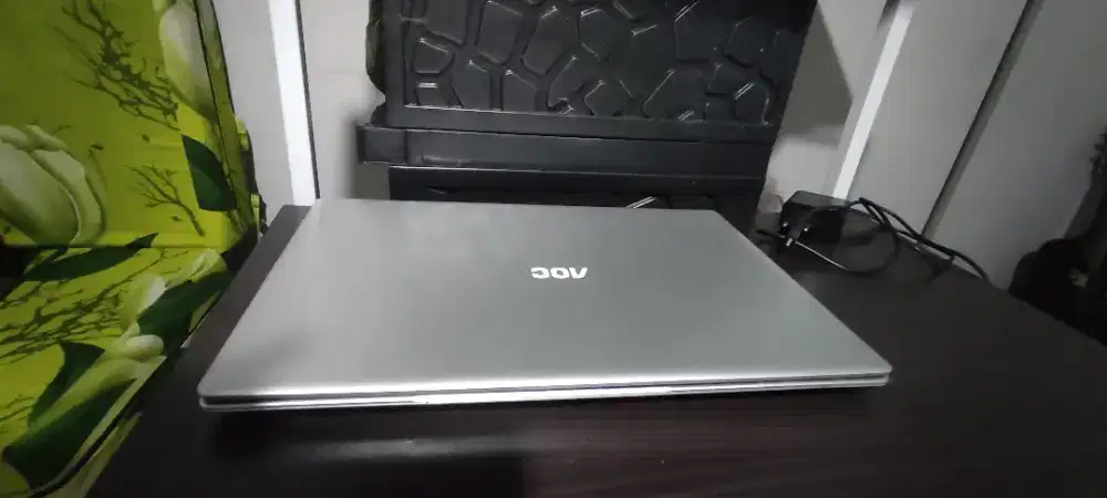 LAPTOP spek gaming NEGO gan