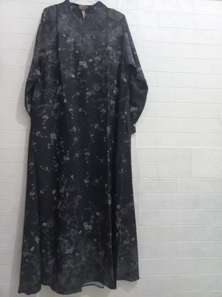 Preloved migel ld 120 pj 135