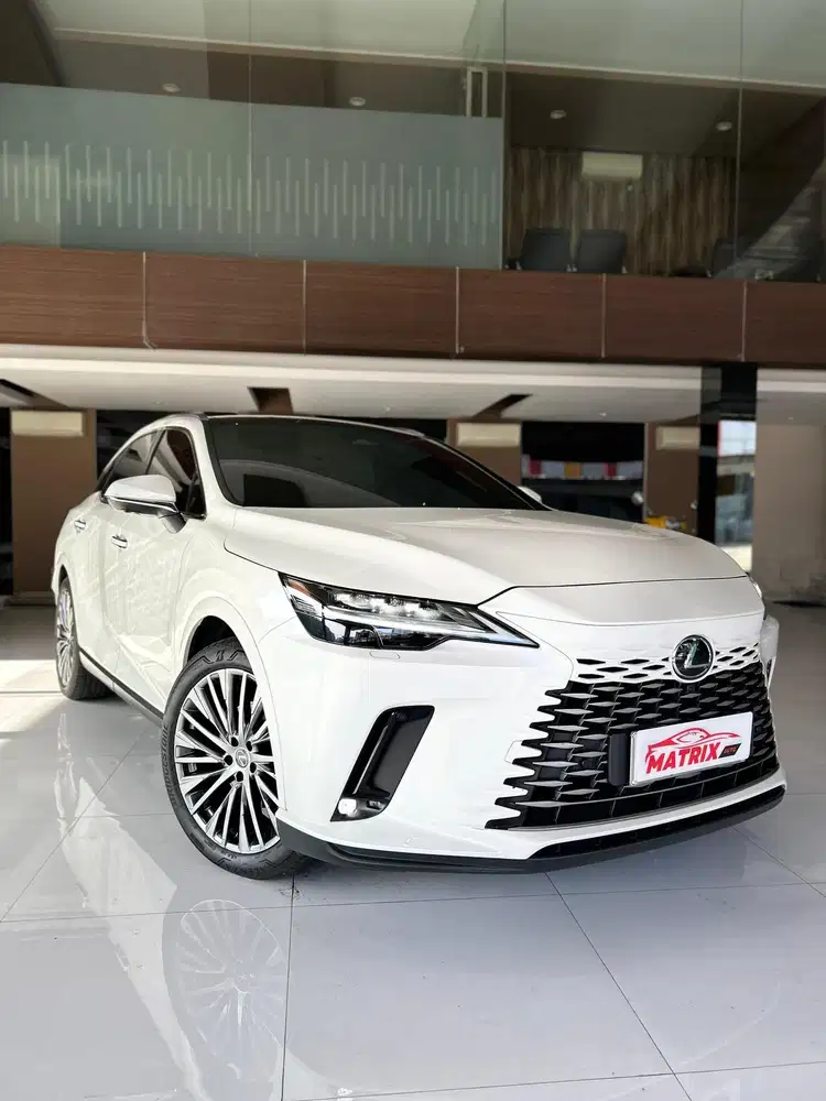 LEXUS RX350h 2023! LEXUS RX350 hybrid 2023! LEXUS HYBRID ! RX350h 2023