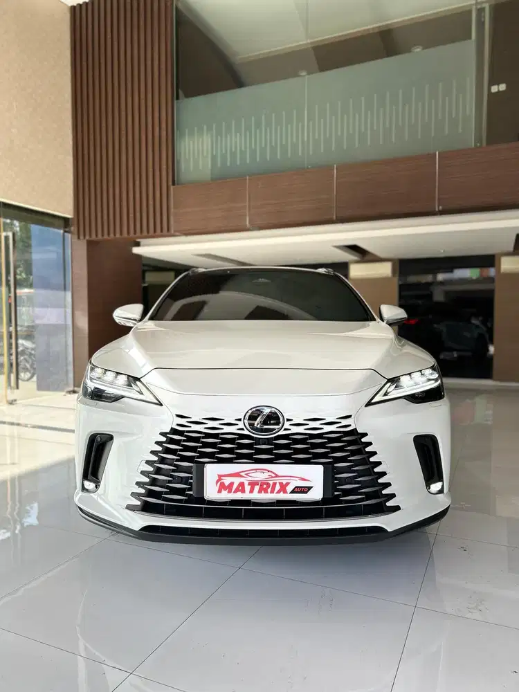 LEXUS RX350h 2023! LEXUS RX350 hybrid 2023! LEXUS HYBRID ! RX350h 2023