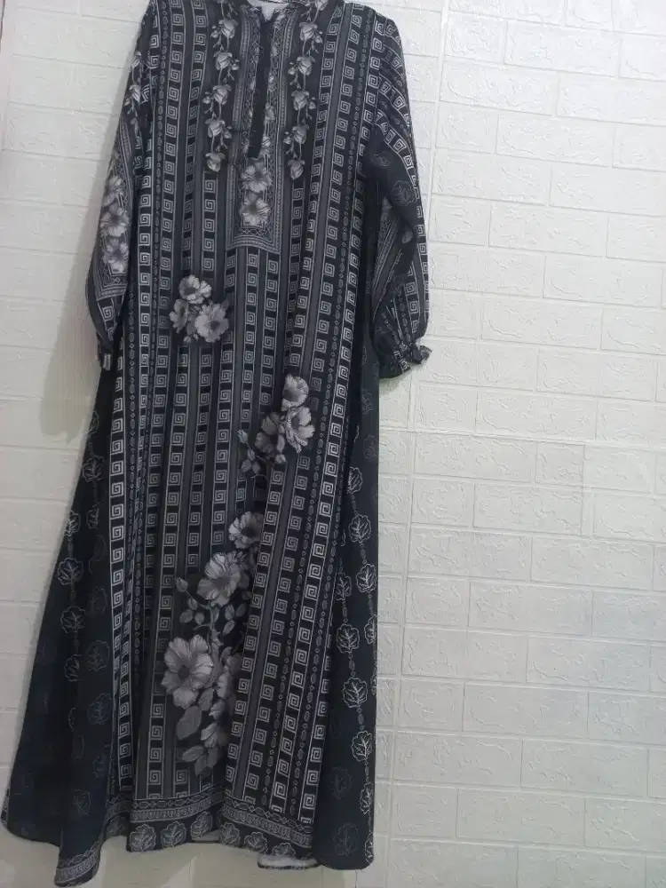 Preloved migel ld 115 pj 135