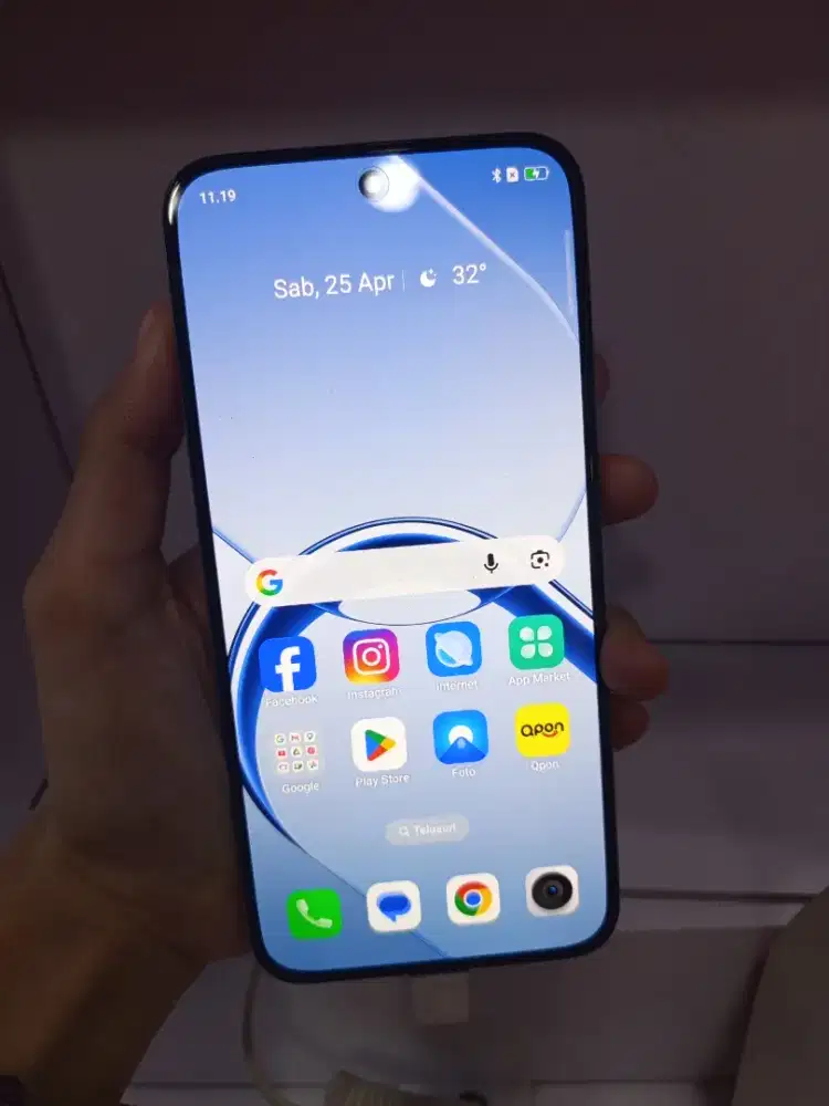 Realme 16 5G new