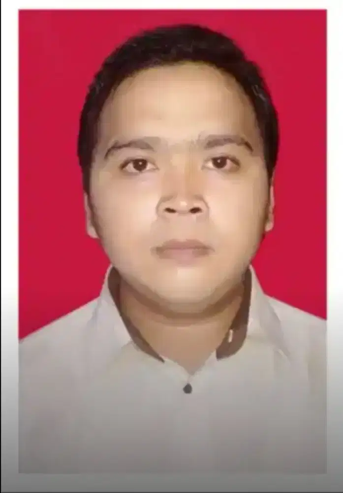 Membutuhkan Segera Pekerjaan sbg Driver