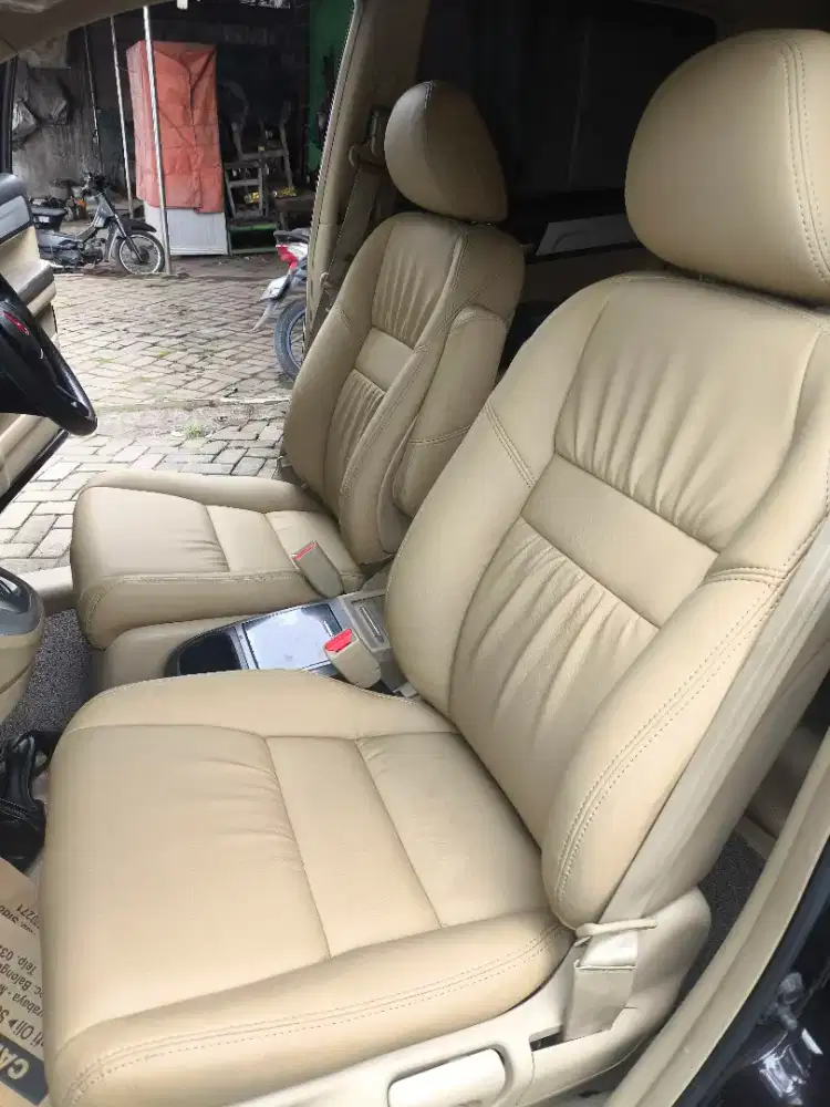 JS PROFESIONAL BEKLED Sidoarjo - Spesialis Jok Paten & Interior