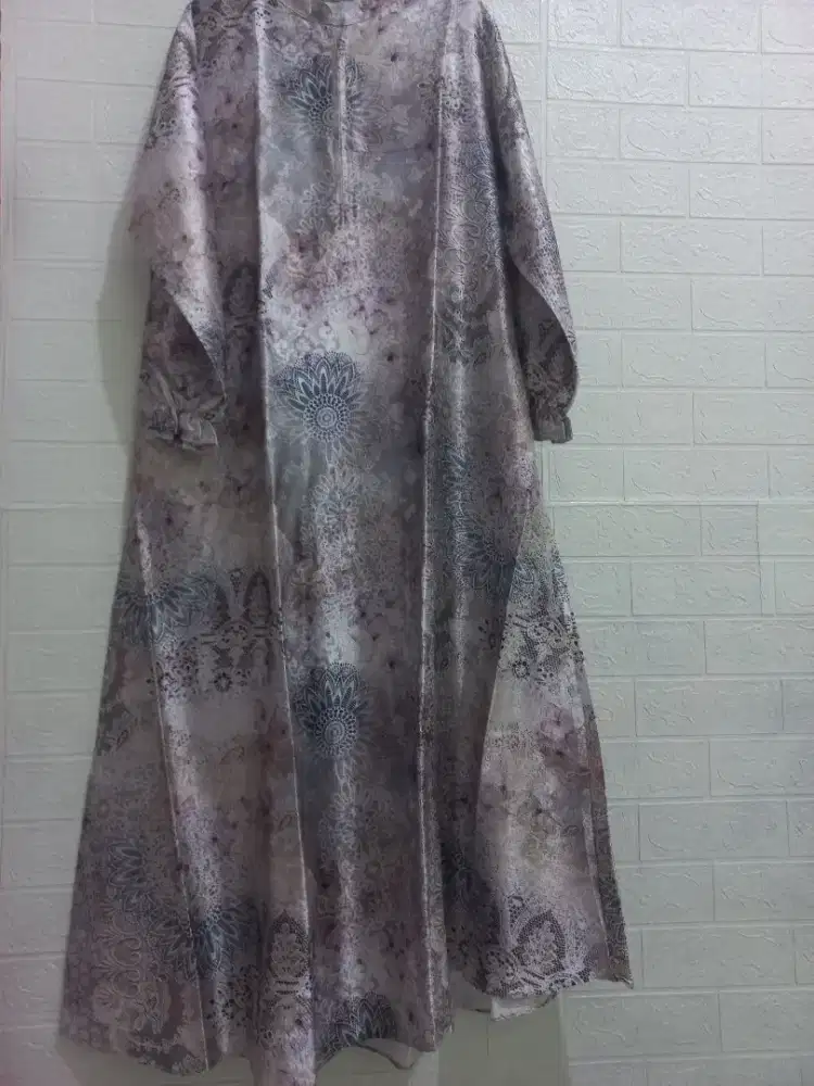 Preloved ld 110 pj 135