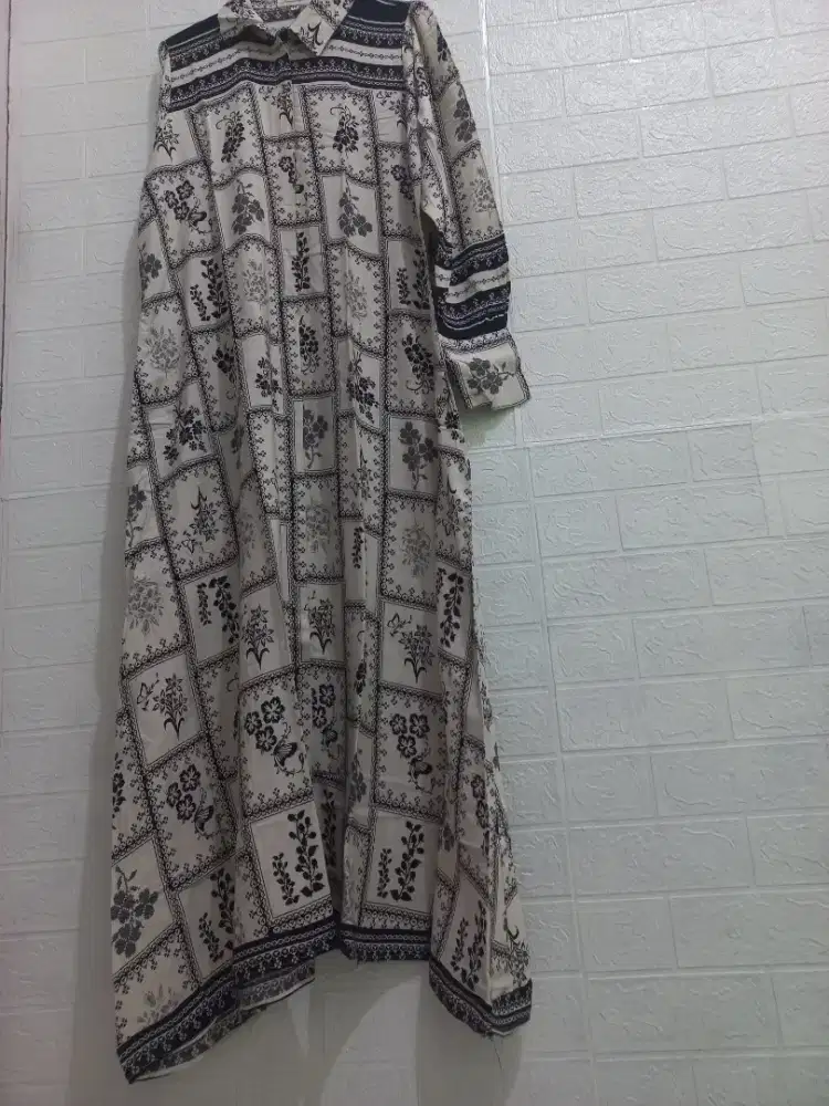 Preloved migel ld 110 pj 135