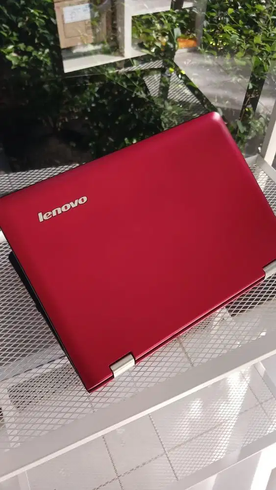 Laptop Lenovo Ideapad 300S-11IBR