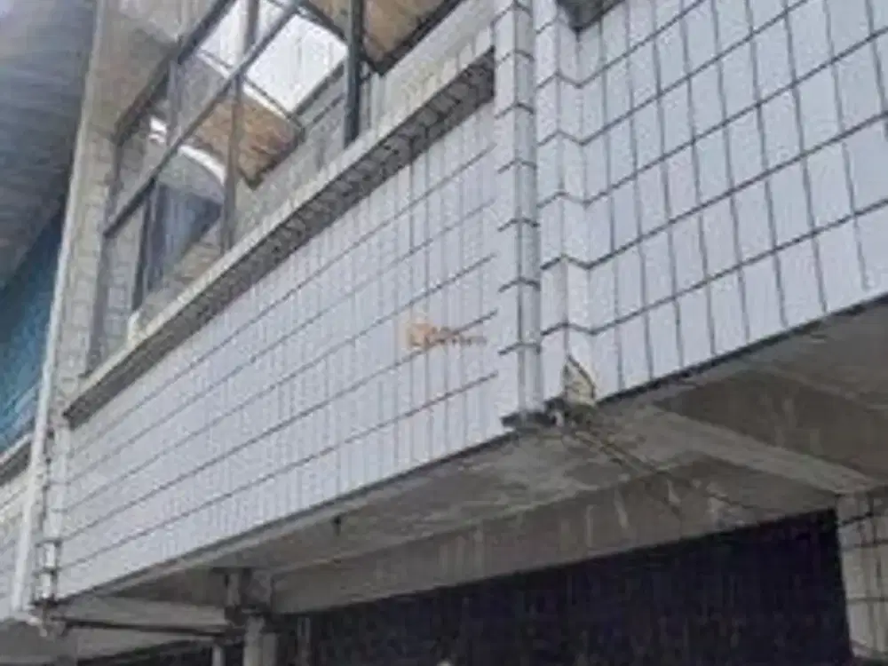 Jangan Tunda, Lihat Hari Ini! Dijual Ruko 3 Lantai Setia Budhi Dekat Mal Pekanbaru & Pasar Sukaramai