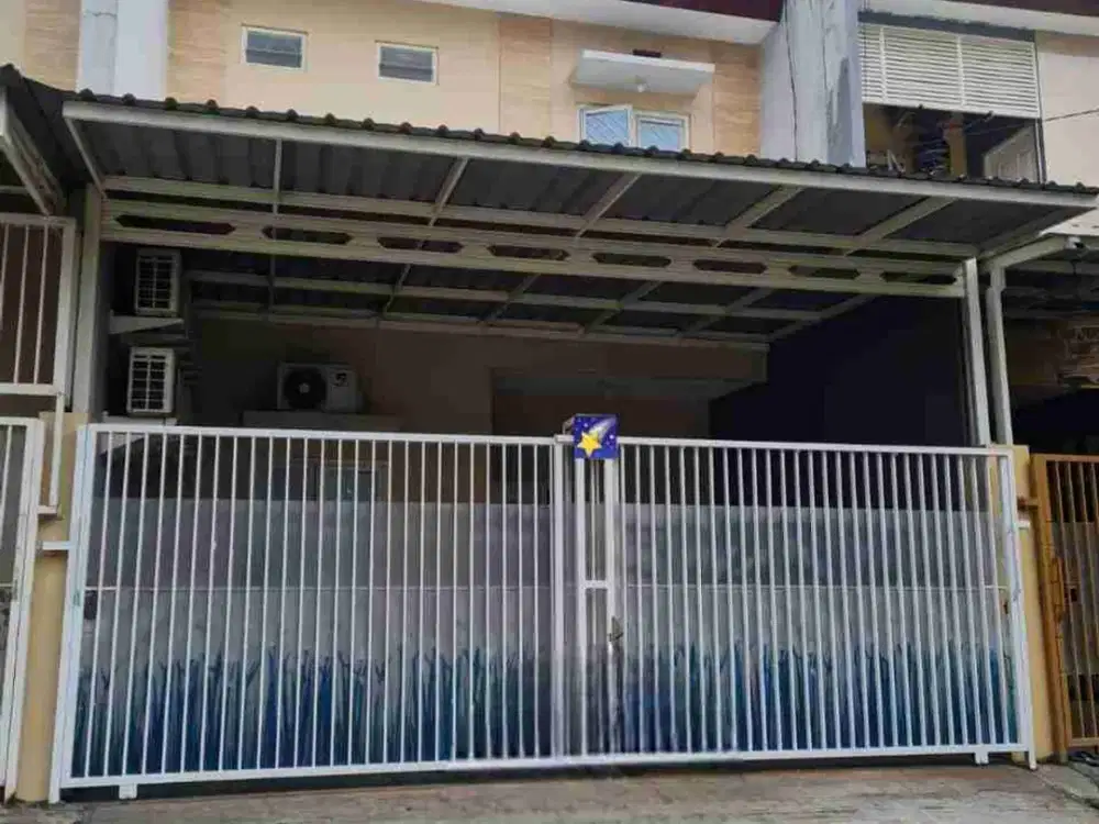 Dijual Kost Aktif Siap Ngomset*
*Lokasi Kutisari Siwalankerto Surabaya*