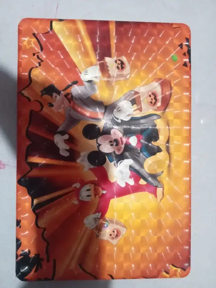 Laptop Hp 430 layar 14'