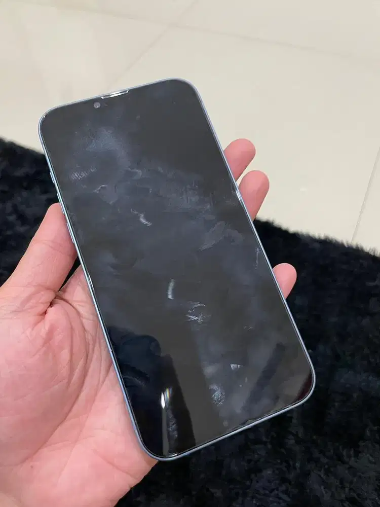 iPhone IBOX 14 Plus 128GB