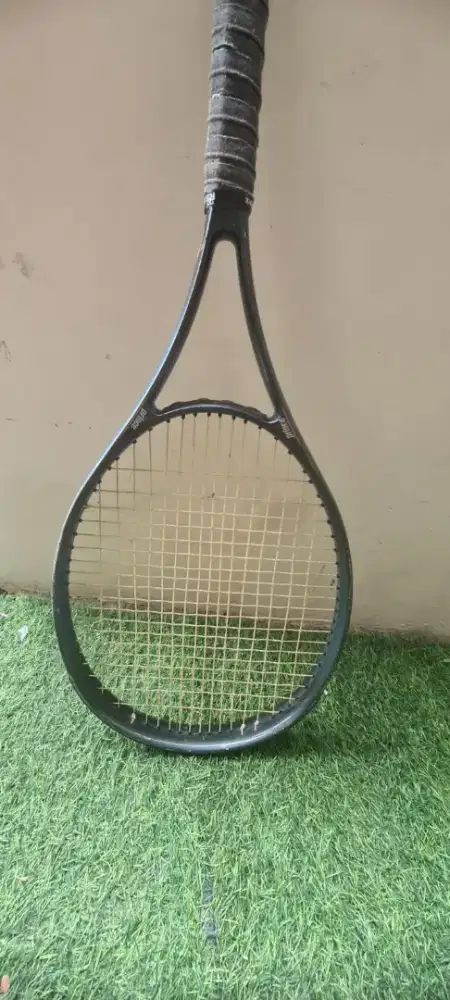 Raket Tenis merk Prince