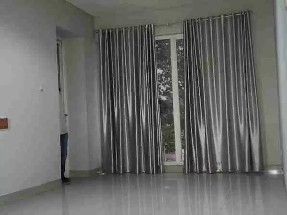 jual rumah murah besar di grisenda pantai indah kapuk