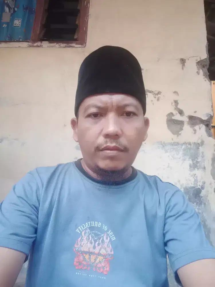mencari lowongan kerja