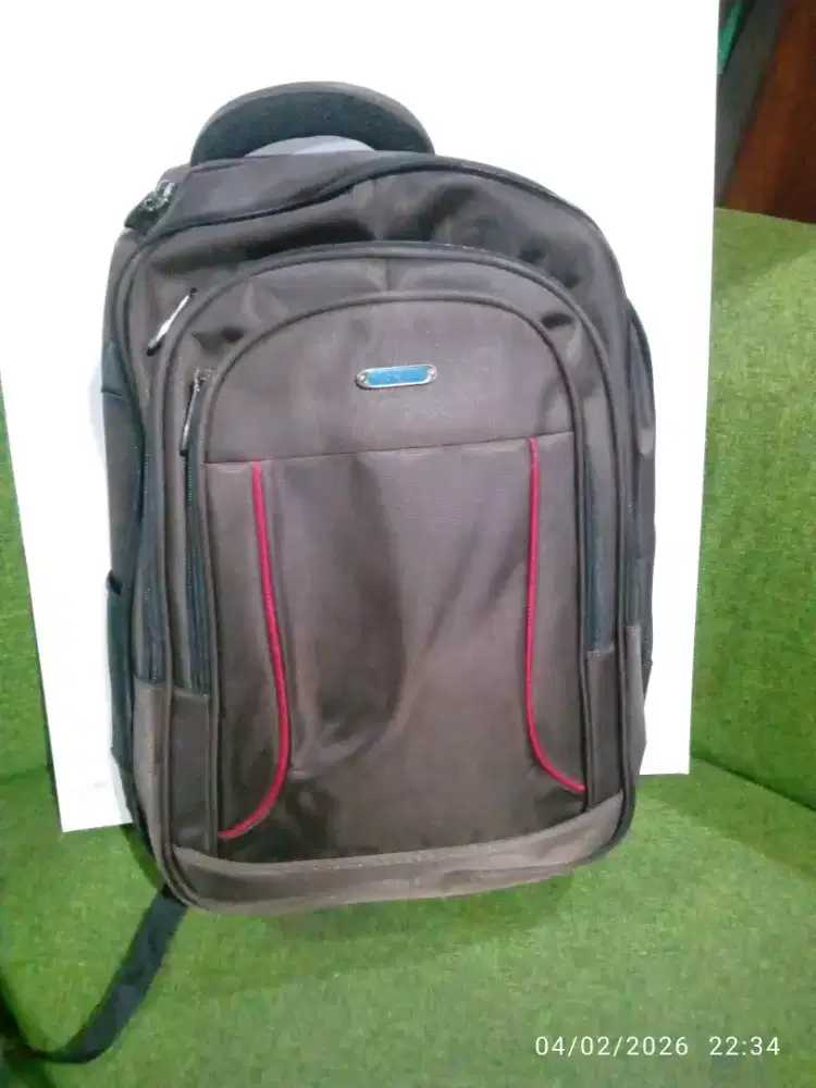Tas sekolah anak SD SMP SMA