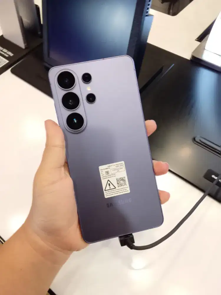 Samsung galaxy s26 ultra