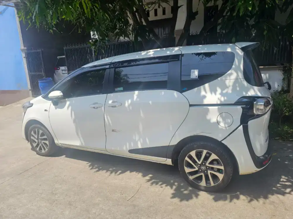 Jual mobil bekas tangan pertama, pemakaian normal