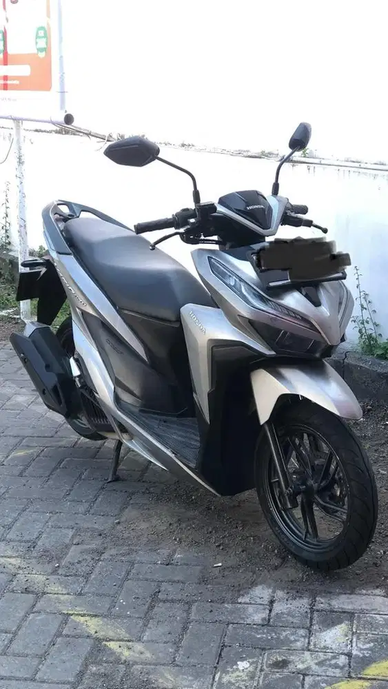 Vario 150cc th 2019