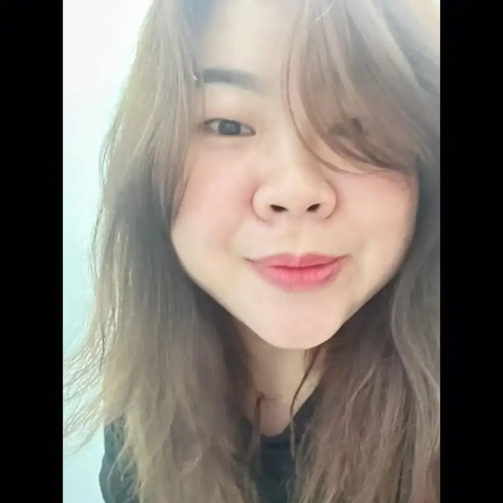 Cari pekerjaan  freelance