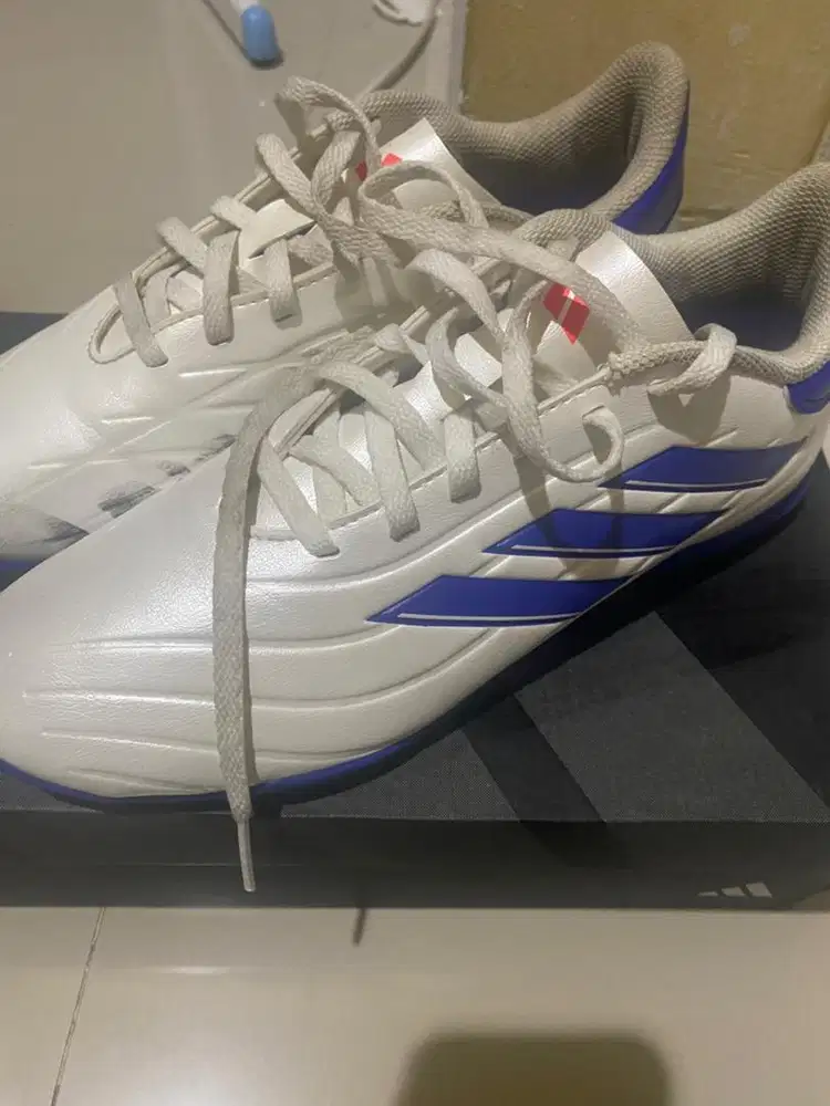 Sepatu Futsal Adidas Copa Pure 2 Club In