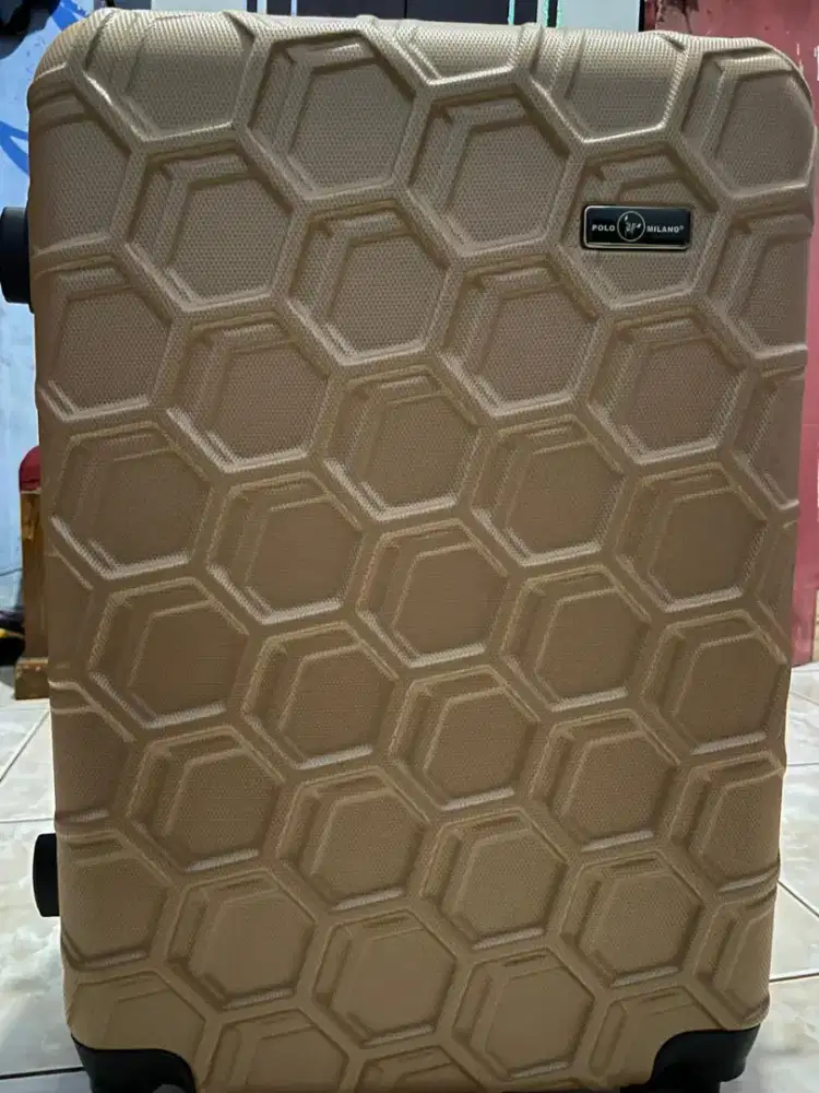 koper uk 20 Inc & 24 inc