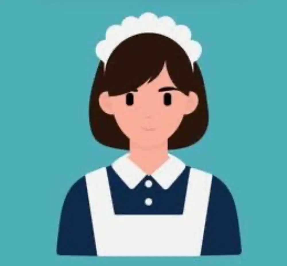 Lowongan ART Pulang Pergi