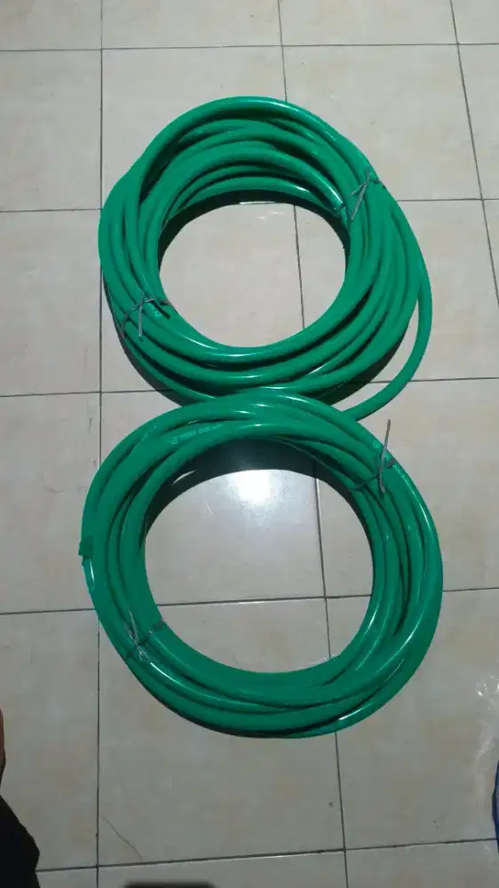 Selang air triliun doff 5/8