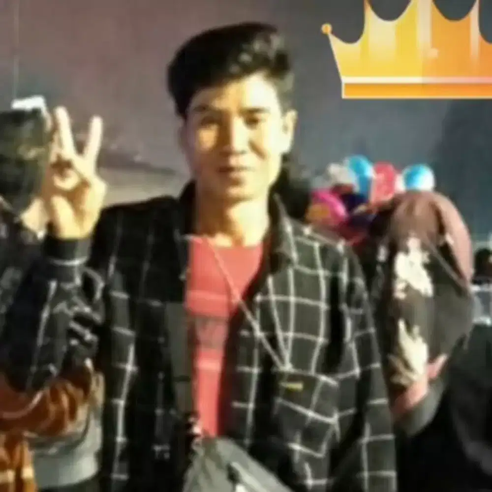 Cari lowongan driver