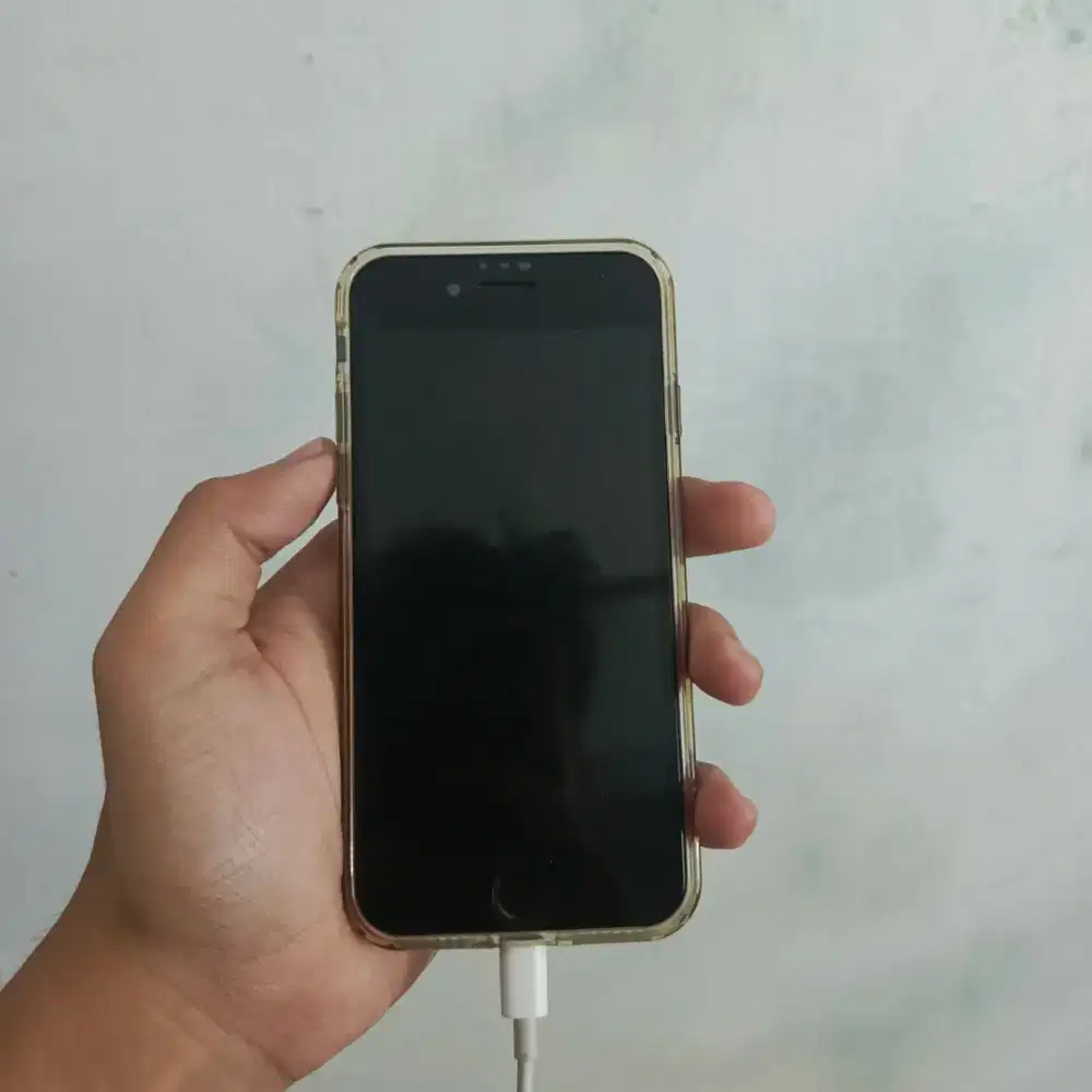 Iphone 8 all operator