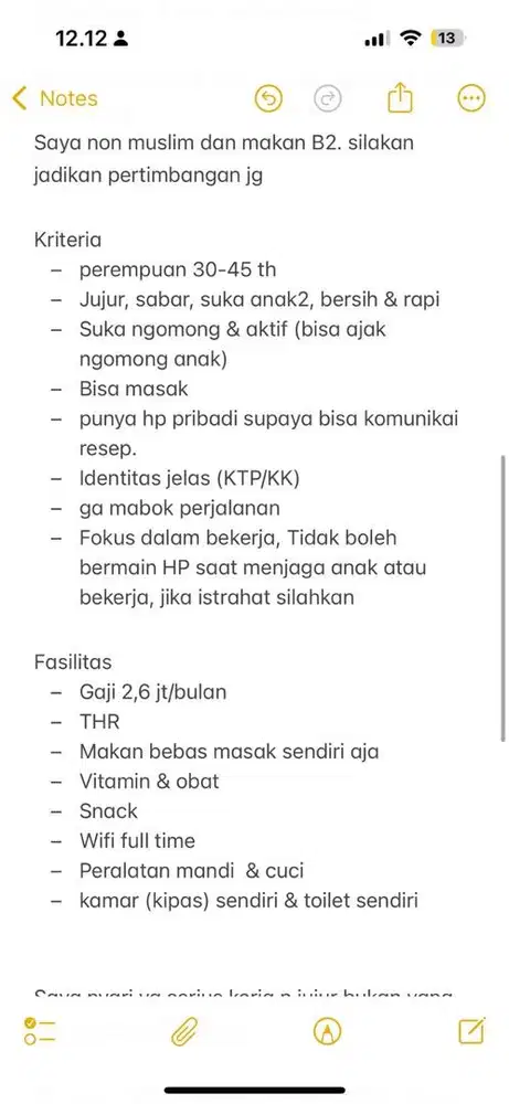 ART MOMONG & MASAK SIMPLE 1-2x